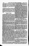London and China Telegraph Monday 13 July 1914 Page 12