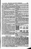 London and China Telegraph Monday 13 July 1914 Page 13