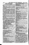 London and China Telegraph Monday 13 July 1914 Page 14