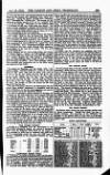 London and China Telegraph Monday 13 July 1914 Page 17