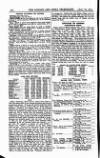 London and China Telegraph Monday 13 July 1914 Page 18