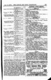 London and China Telegraph Monday 13 July 1914 Page 19