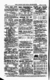 London and China Telegraph Monday 13 July 1914 Page 22