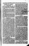 London and China Telegraph Monday 13 July 1914 Page 23