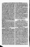 London and China Telegraph Monday 13 July 1914 Page 24