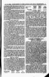 London and China Telegraph Monday 13 July 1914 Page 25