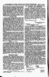 London and China Telegraph Monday 13 July 1914 Page 26