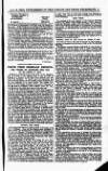 London and China Telegraph Monday 13 July 1914 Page 27