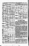 London and China Telegraph Monday 13 July 1914 Page 30