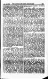 London and China Telegraph Tuesday 04 August 1914 Page 11