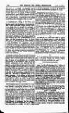 London and China Telegraph Tuesday 04 August 1914 Page 12