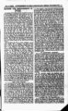London and China Telegraph Tuesday 04 August 1914 Page 21