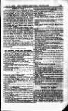 London and China Telegraph Monday 10 August 1914 Page 11