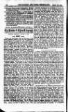 London and China Telegraph Monday 10 August 1914 Page 12