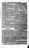 London and China Telegraph Monday 10 August 1914 Page 15