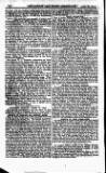 London and China Telegraph Monday 10 August 1914 Page 18
