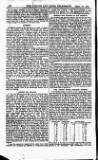 London and China Telegraph Monday 10 August 1914 Page 20
