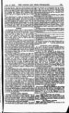 London and China Telegraph Monday 17 August 1914 Page 9