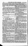 London and China Telegraph Monday 17 August 1914 Page 26