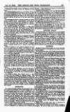 London and China Telegraph Monday 24 August 1914 Page 3