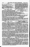 London and China Telegraph Monday 24 August 1914 Page 6