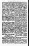 London and China Telegraph Monday 14 September 1914 Page 2