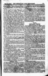 London and China Telegraph Monday 14 September 1914 Page 3