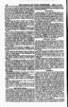 London and China Telegraph Monday 14 September 1914 Page 4