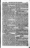 London and China Telegraph Monday 14 September 1914 Page 5