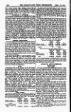 London and China Telegraph Monday 14 September 1914 Page 6