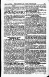 London and China Telegraph Monday 14 September 1914 Page 7