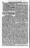 London and China Telegraph Monday 14 September 1914 Page 8