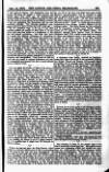 London and China Telegraph Monday 14 September 1914 Page 9