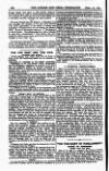 London and China Telegraph Monday 14 September 1914 Page 10