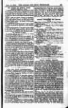 London and China Telegraph Monday 14 September 1914 Page 11