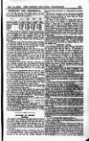 London and China Telegraph Monday 14 September 1914 Page 13