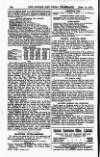 London and China Telegraph Monday 14 September 1914 Page 14