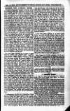 London and China Telegraph Monday 14 September 1914 Page 17
