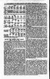 London and China Telegraph Monday 14 September 1914 Page 20