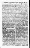 London and China Telegraph Monday 01 February 1915 Page 20