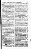 London and China Telegraph Monday 08 February 1915 Page 3