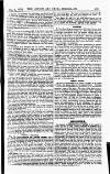 London and China Telegraph Monday 08 February 1915 Page 5