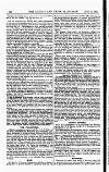 London and China Telegraph Monday 08 February 1915 Page 6
