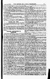 London and China Telegraph Monday 08 February 1915 Page 7