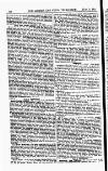 London and China Telegraph Monday 08 February 1915 Page 8