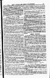 London and China Telegraph Monday 08 February 1915 Page 9
