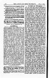 London and China Telegraph Monday 08 February 1915 Page 10