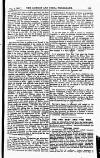 London and China Telegraph Monday 08 February 1915 Page 11