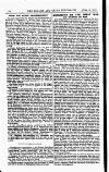 London and China Telegraph Monday 08 February 1915 Page 14