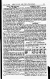 London and China Telegraph Monday 08 February 1915 Page 15